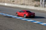 Lotus Evora S 2011 года